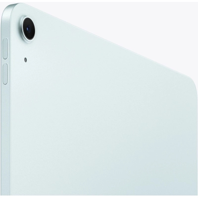 Планшет Apple iPad Air 13" M4 WiFi 128GB Blue (MH5P4TY/A) фото №3