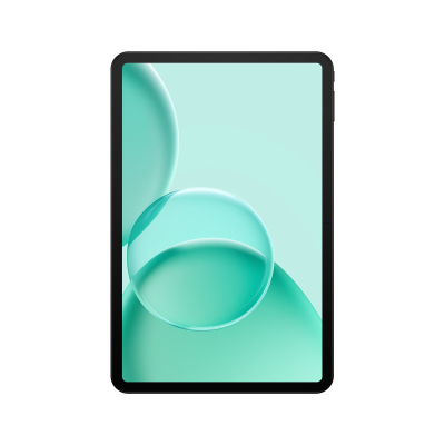 Планшет Doogee Tab G6 Max 13.4" 6/256GB 4G (LTE) Black (6923740291269) фото №2