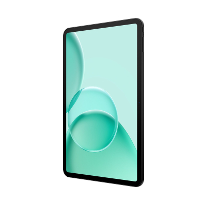 Планшет Doogee Tab G6 Max 13.4" 6/256GB 4G (LTE) Black (6923740291269) фото №4