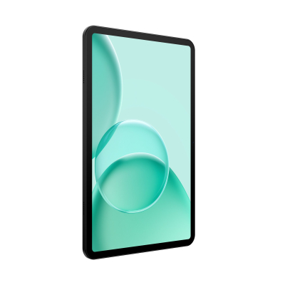 Планшет Doogee Tab G6 Max 13.4" 6/256GB 4G (LTE) Black (6923740291269) фото №5