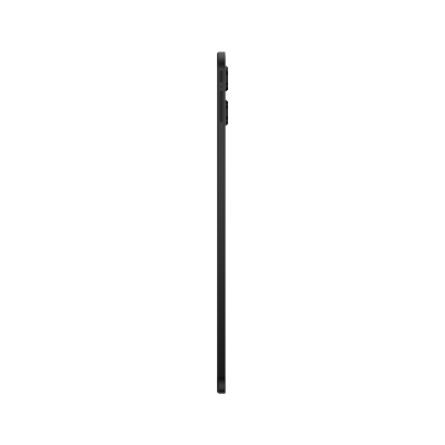Планшет Doogee Tab G6 Max 13.4" 6/256GB 4G (LTE) Black (6923740291269) фото №8