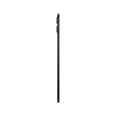 Планшет Doogee Tab G6 Max 13.4" 6/256GB 4G (LTE) Black (6923740291269) фото №9