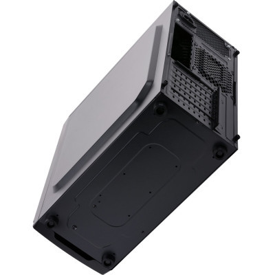 Корпус Vinga CS106B-500W фото №11