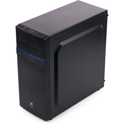 Корпус Vinga CS106B-500W фото №12