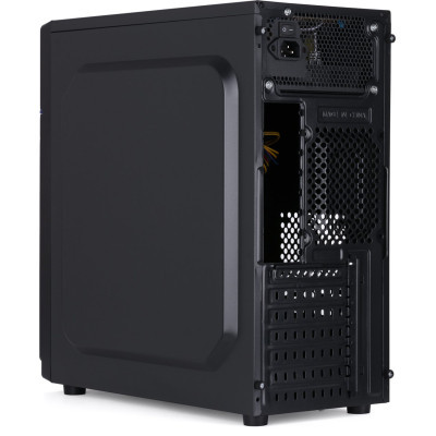 Корпус Vinga CS106B-500W фото №2