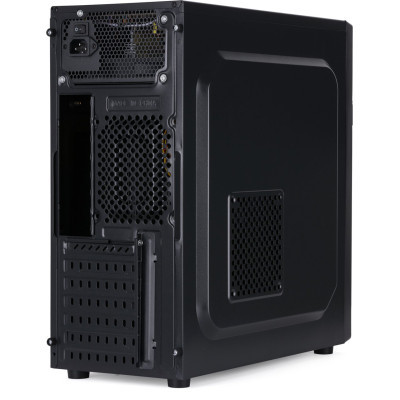 Корпус Vinga CS106B-500W фото №3