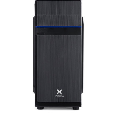 Корпус Vinga CS106B-500W фото №5
