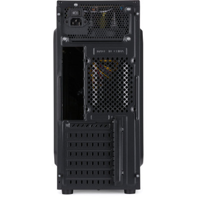 Корпус Vinga CS106B-500W фото №6