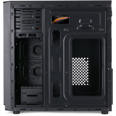 Корпус Vinga CS106B-500W фото №8