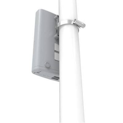 Маршрутизатор Mikrotik RB750P-PBR2 фото №3