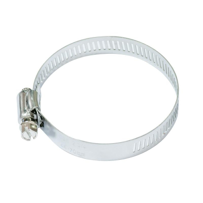 Маршрутизатор Mikrotik RB750P-PBR2 фото №5