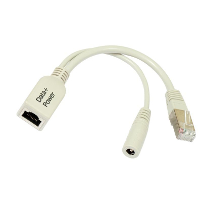 Маршрутизатор Mikrotik RB750P-PBR2 фото №6