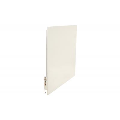 Обігрівач Teploceramic TCH-RA500-WHITE фото №2