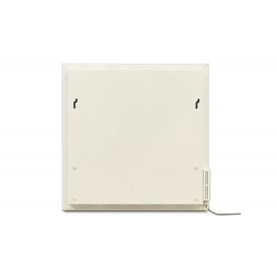 Обігрівач Teploceramic TCH-RA500-WHITE фото №4