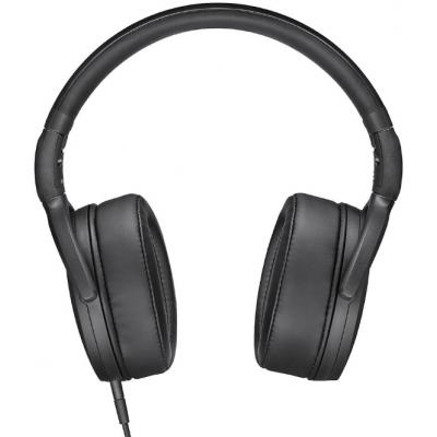 Навушники Sennheiser epack HD 400S (508598) фото №2