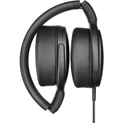 Навушники Sennheiser epack HD 400S (508598) фото №3