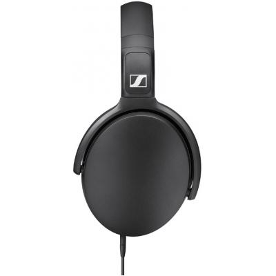 Навушники Sennheiser epack HD 400S (508598) фото №4