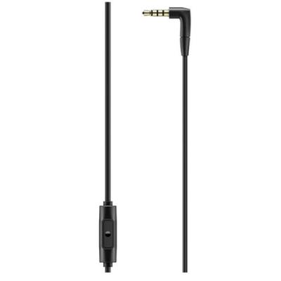 Навушники Sennheiser epack HD 400S (508598) фото №5