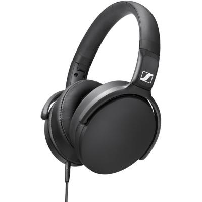Навушники Sennheiser epack HD 400S (508598)