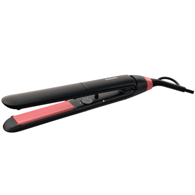 Щипці для вирівнювання волосся Philips BHS376/00