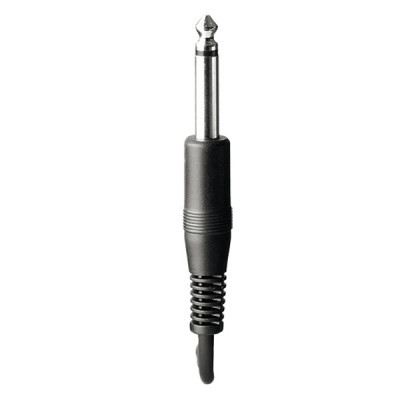 Микрофон AKG WMS40 Mini Instrumental Set BD ISM1 (3348H00030) фото №3
