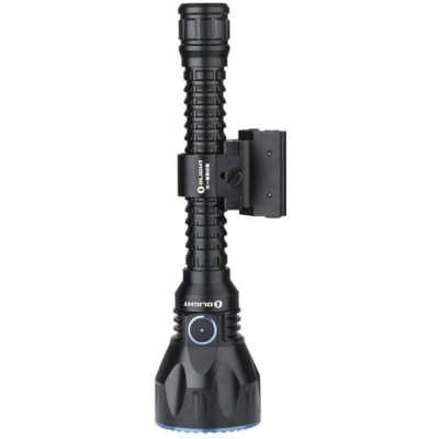 Фонарик Olight Крепление для фонаря  X-WM03 Magnetic (X-WM03) фото №6