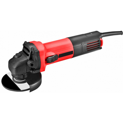 Угловая шлифовальная машина Stark AG-860 Profi (130086000)