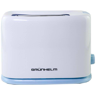 Тостер Grunhelm GWD012 фото №4