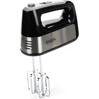 Миксер Eisen EHM-345 фото №2