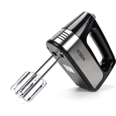 Миксер Eisen EHM-345 фото №3