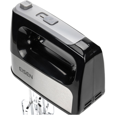 Миксер Eisen EHM-345 фото №4