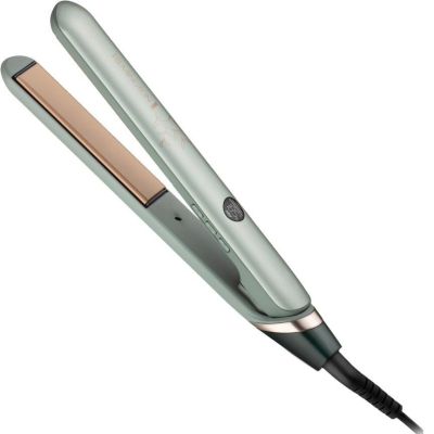 Щипцы для выпрямления волос Remington S5860