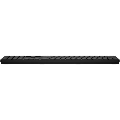 Клавиатура HP 450 Programmable WL UKR (4R184AA) фото №6