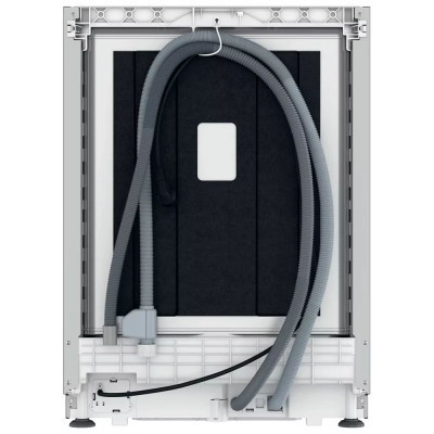 Посудомойная машина Whirlpool W8IHT58T фото №12