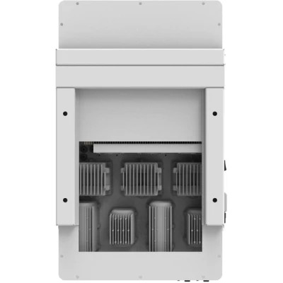 Deye SUN-50K-SG01HP3-EU-BM4 WiFi, 50kW (SUN-50K-SG01HP3-EU-BM4) фото №3