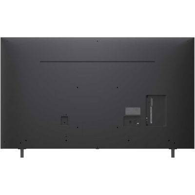 Телевизор LG 65NANO81A6A фото №2