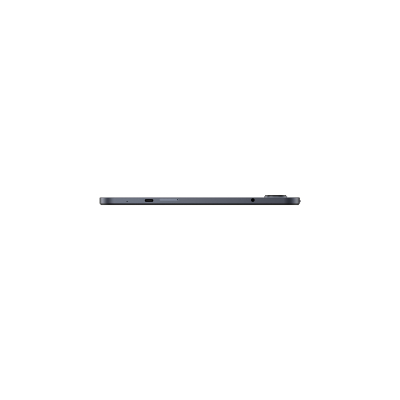 Планшет Doogee Tab G6 Max 13.4" 6/256GB 4G (LTE) Grey VIP Edition (6923740291382) фото №11