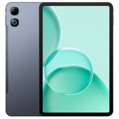 Планшет Doogee Tab G6 Max 13.4" 6/256GB 4G (LTE) Grey VIP Edition (6923740291382) фото №2