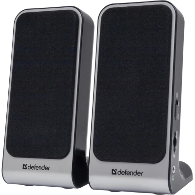 Акустическая система Defender SPK-225
