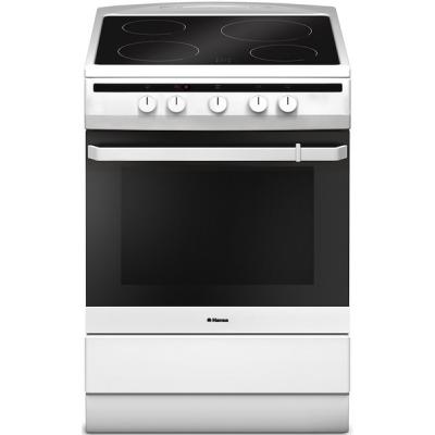 Плита  Hansa FCCW 63000