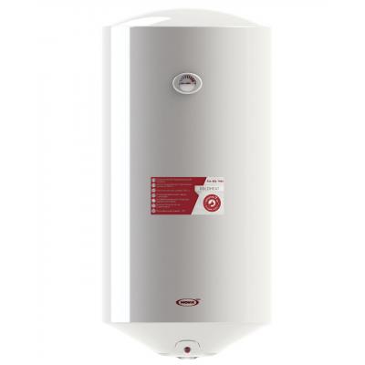 Водонагреватель Nova Tec Direct Dry 80 (NT-DD 80)