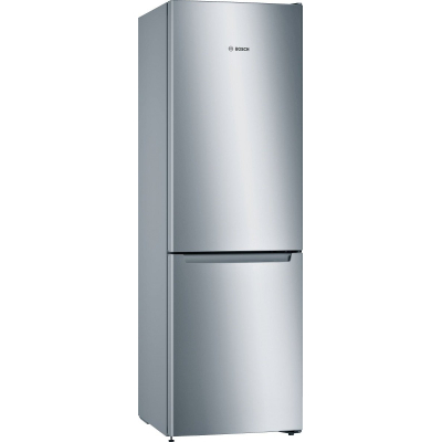 Уцінка * Холодильник Bosch KGN33NL206