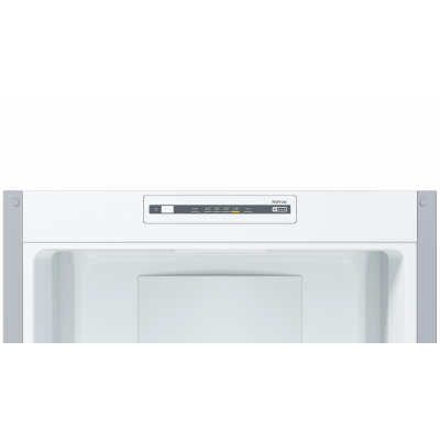 Холодильник Bosch KGN36NL306 фото №6