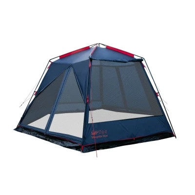 Намет Tramp Lite Mosquito Blue (TLT-035.06)