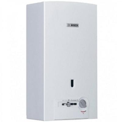 Водонагреватель Bosch WR 13-2 B