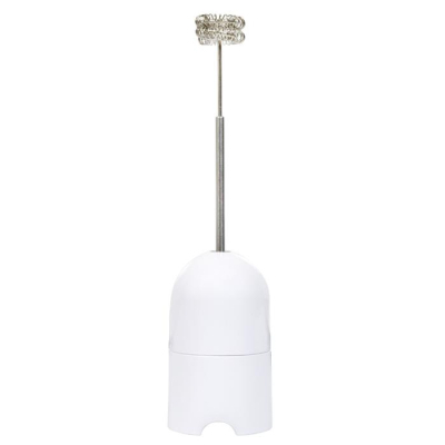 Блендер Rotex RTB508-W фото №6