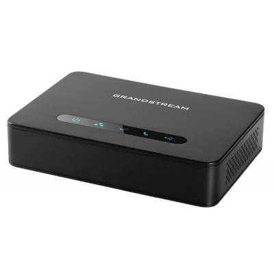 Маршрутизатор Grandstream DP760
