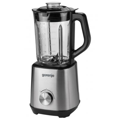 Блендер Gorenje B1000GE