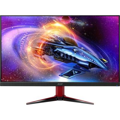 Монітор Acer Монитор  Nitro VG252QXBMIIPX (UM.KV2EE.X01)
