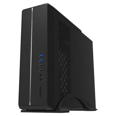 Корпус Gamemax ST-602-300W фото №2